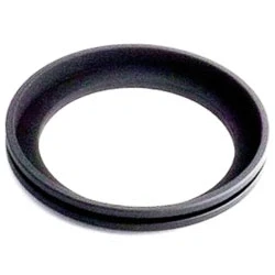 Afbeelding van Sigma Flash Adapter 72 mm