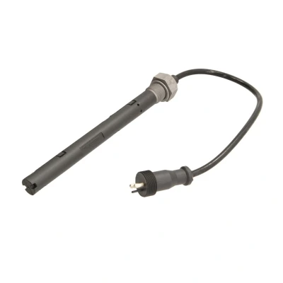 Afbeelding van Auger Motoroliepeil sensor 75556