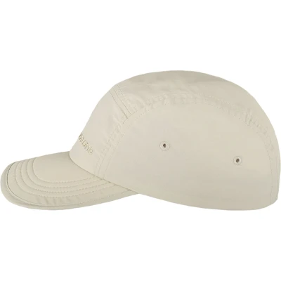 Afbeelding van Hatland Alec Pet Beige Petten