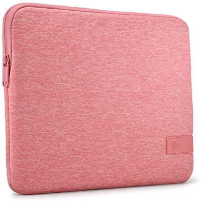 Afbeelding van Case Logic Beschermhoes 13&quot; Pomelo Pink (refpc113 Pomelo)