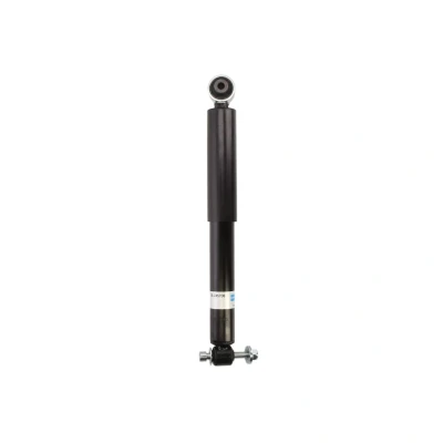 Afbeelding van Schokdemper BILSTEIN 19 245706