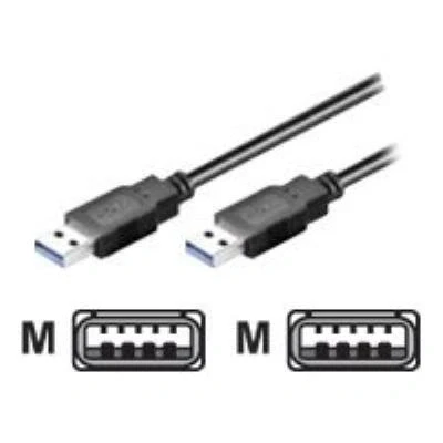 Image de m CAB câble USB 3