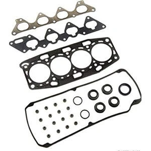 Afbeelding van Reinz Cilinderkop pakking set/kopset 03 35145 02