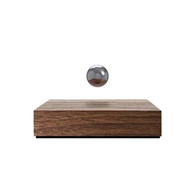 Afbeelding van FLYTE Buda Bal Walnut Wood
