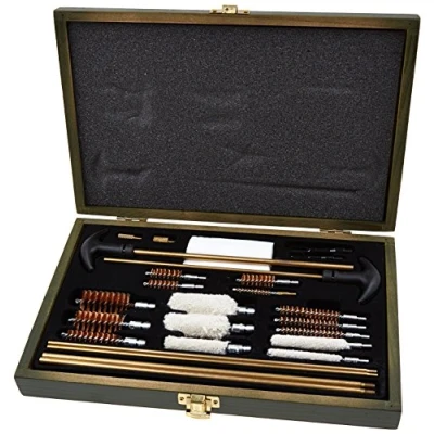 Image de Kit de nettoyage Ckw Mil Tec Autre