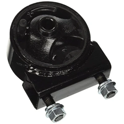 Afbeelding van JAPANPARTS RU K113 Aslichaam /motorsteunlager Voor