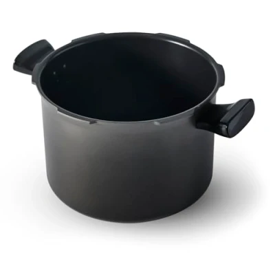 Image de Moulinex Bowl Cookeo Xa602011