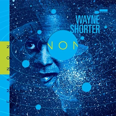 Afbeelding van Emanon (Ltd.Del.Ed./3Lp+3Cd)