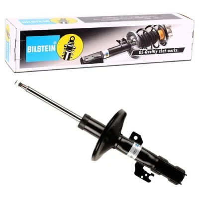 Afbeelding van Schokdemper BILSTEIN 22 169976