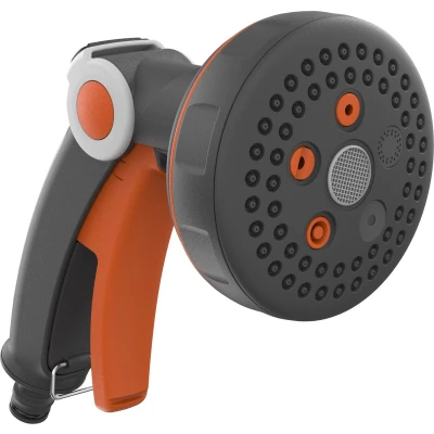 Afbeelding van Hozelock GF80006937 Tuinbroes