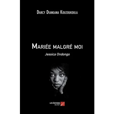 Image de Mariée malgré moi