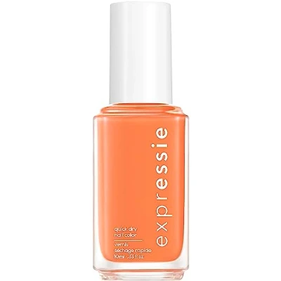 Afbeelding van Essie Expressie Nagellak 150 Strong At 1%