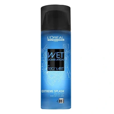 Afbeelding van L&#039;Oreal Tecni Art Extreme Splash 150ml