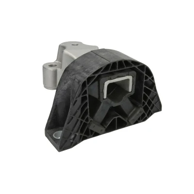 Afbeelding van Motorsteun REINHOCH RH11 2161