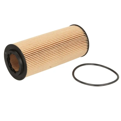 Afbeelding van PURRO PUR PO3009 Oliefilter Filter insert BMW: 3 Touring, Saloon, 1 Hatchback