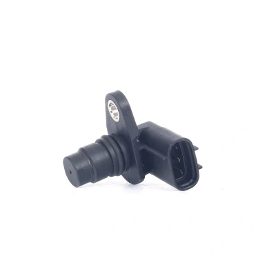 Afbeelding van Krukassensor DELPHI SS11173