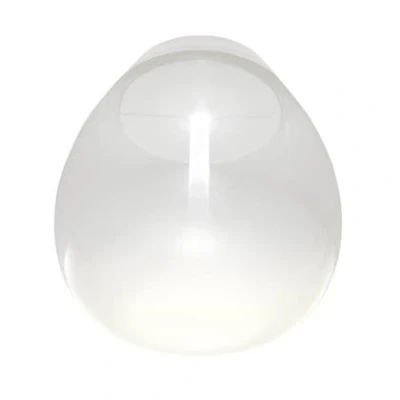 Afbeelding van Artemide Empatia 36 plafondlamp Ø36 LED