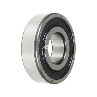 Afbeelding van AS PL ABE9061(SKF) Voering