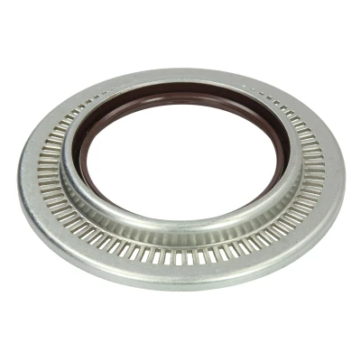 Afbeelding van Febi Bilstein Wiellager keerring 11255