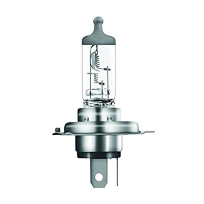 Afbeelding van OSRAM 94196 Gloeilamp, verstraler H4 24V 75/70W 3200K Halogeen