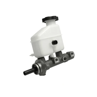 Afbeelding van ABE C90327ABE Hoofdremcilinder