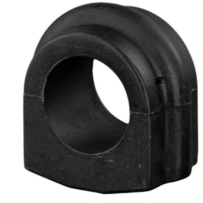 Afbeelding van Febi Bilstein Stabilisatorstang rubber 42525