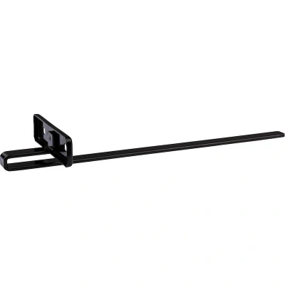 Afbeelding van Makita Breedtegeleider 164095 8