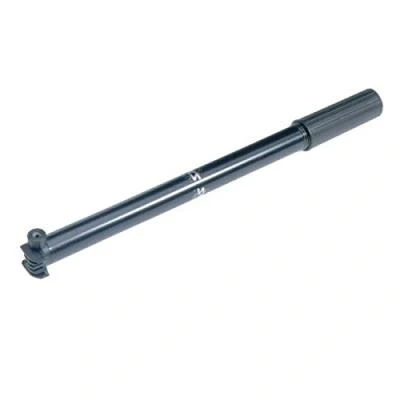 Image de Prophete pompe à vélo 380 400 mm