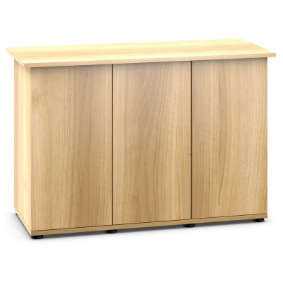 Afbeelding van Juwel Kast Rio 350 Sbx 121x51x80 cm Aquariummeubel Licht Hout