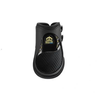 Image de Veredus Kevlar Gel Vento Fetlock Boots