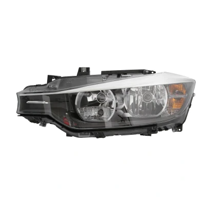 Afbeelding van Magneti Marelli Koplamp 719000000059