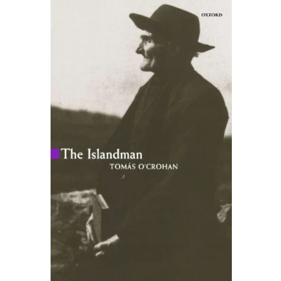 Afbeelding van Islandman