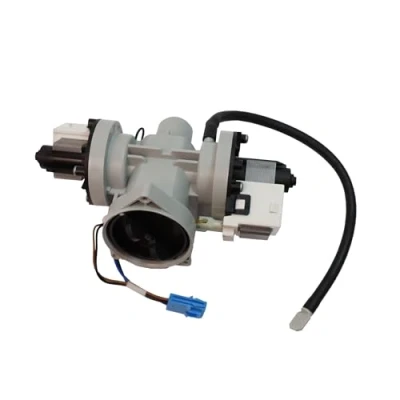Afbeelding van LG Afvoerpomp 5859EN1006C