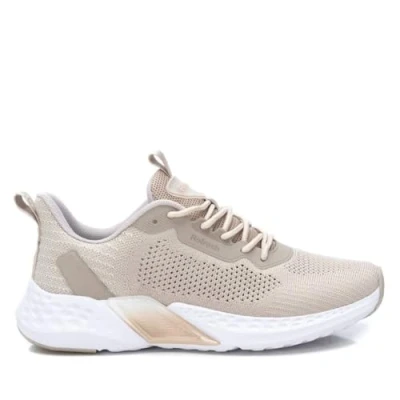 Afbeelding van REFRESH 171715 Trainer BEIGE