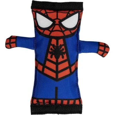 Afbeelding van Hondenspeelgoed Spider Man