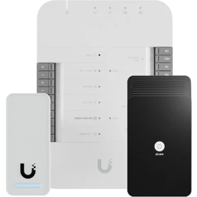 Afbeelding van Ubiquiti G2 Starter Kit