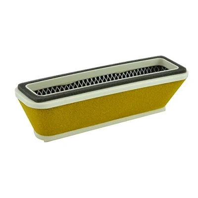 Afbeelding van MIW FILTERS K2186 Luchtfilter 310,0 79,0 96,0 Buitenluchtfilter