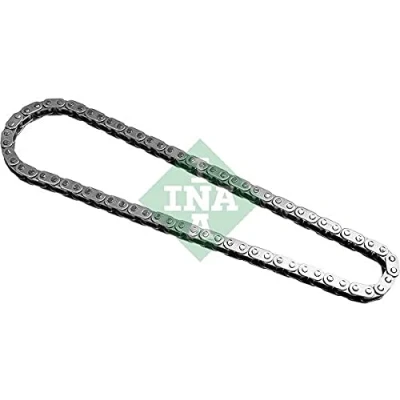 Afbeelding van Ina Distributieketting 553 0246 10