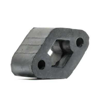 Afbeelding van Walker Ophangrubber 81265