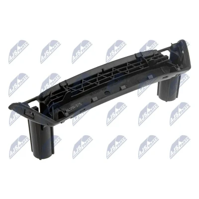 Afbeelding van LCC LCCF01217A Handgreep, interieur Links voor VOLKSWAGEN: Transporter 5, 5 Bus
