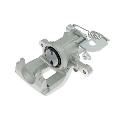 Afbeelding van ABE CZH1234 Remklauw Achteras links, Vooras links FORD: MONDEO 3 Kombi