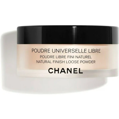 Afbeelding van Chanel Poudre Universelle Libre 20 Clair Translucent 1 30 gram