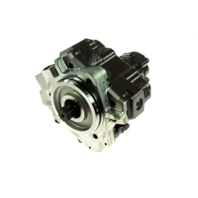 Afbeelding van Hogedrukpomp BOSCH BX 0 986 437 350