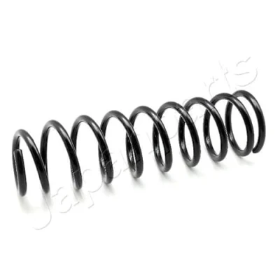 Afbeelding van JAPANPARTS ZC6418C Chassisveer Achteras
