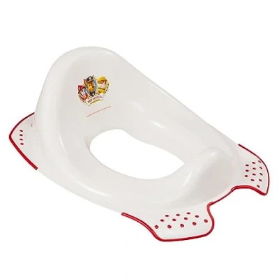 Afbeelding van Keeeper Toilettrainer A3 Paw Patrol