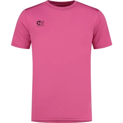 Afbeelding van Cruyff Training Shirt Heren Maat L