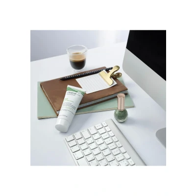 Afbeelding van Ahava Clineral Pso Joint Skin Cream