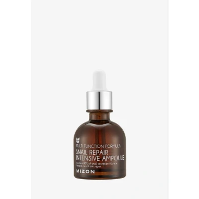 Afbeelding van Mizon SNAIL REPAIR Intensive Ampoule Serum, Maat: 30 ml,
