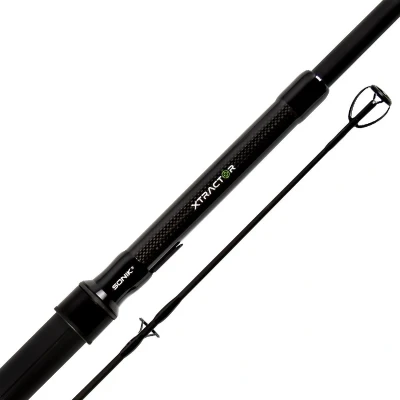 Afbeelding van Sonik Xtractor 10ft (3.25lbs) Karperhengels