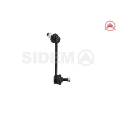 Afbeelding van Sidem Stabilisatorstang 85061